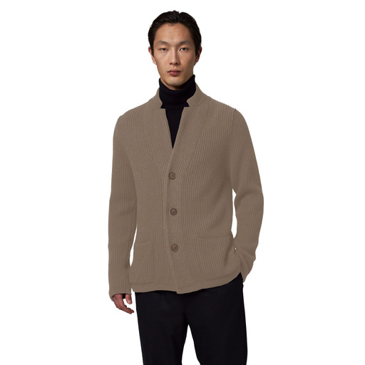 alpha studio - Jackets