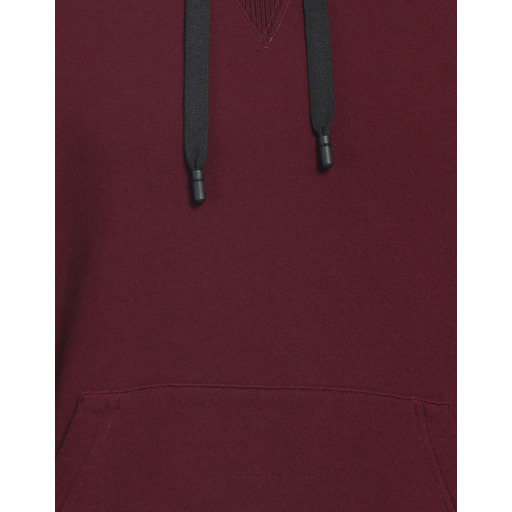 dolce & gabbana - Sweatshirts