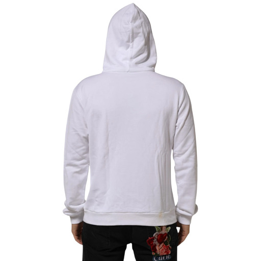 dolce & gabbana - Sweatshirts