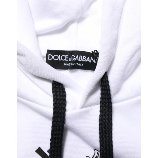 dolce & gabbana - Sweatshirts