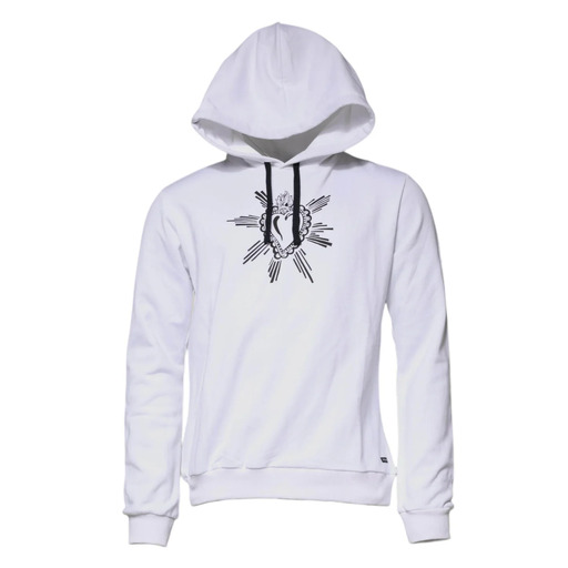 dolce & gabbana - Sweatshirts