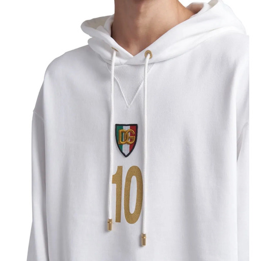 dolce & gabbana - Sweatshirts