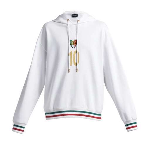 dolce & gabbana - Sweatshirts