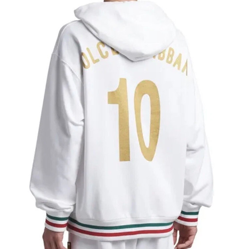 dolce & gabbana - Sweatshirts