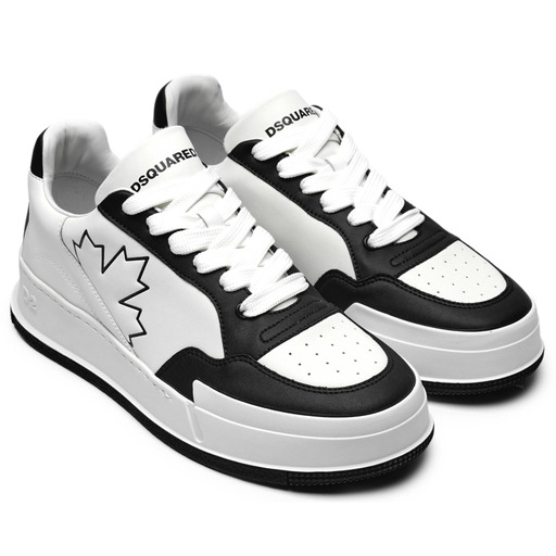dsquared2 - Sneakers