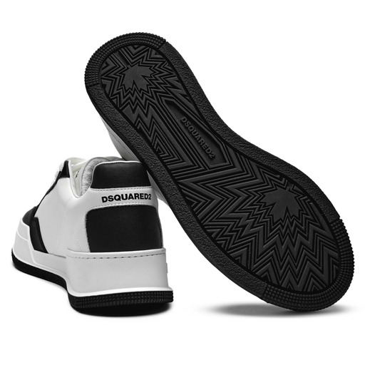 dsquared2 - Sneakers