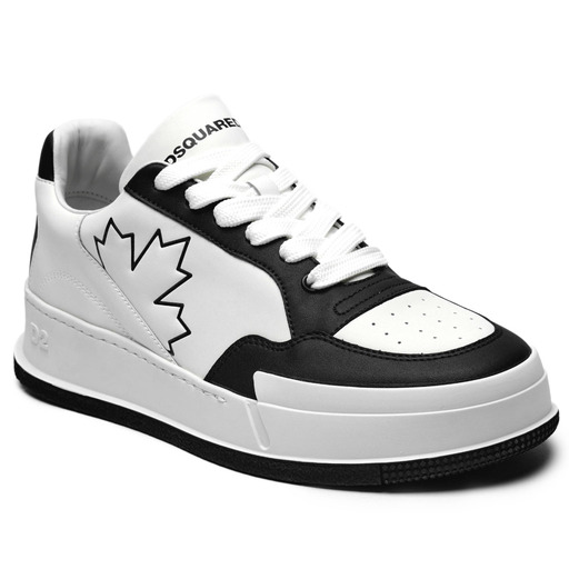 dsquared2 - Sneakers