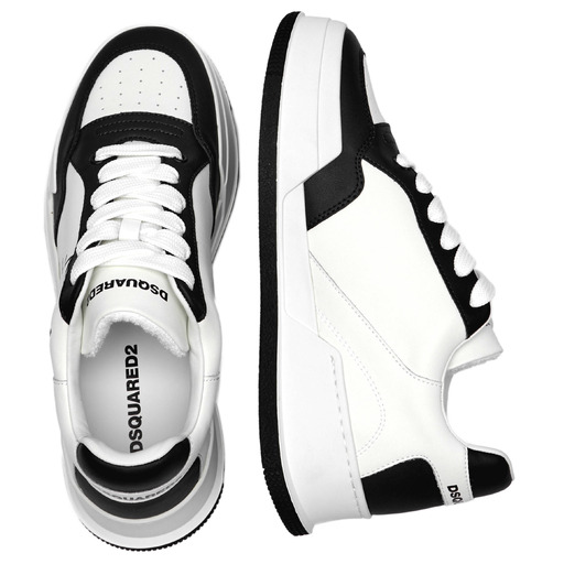 dsquared2 - Sneakers