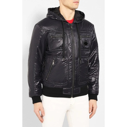 dolce & gabbana - Jackets
