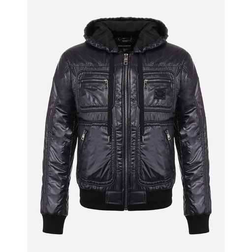 dolce & gabbana - Jackets