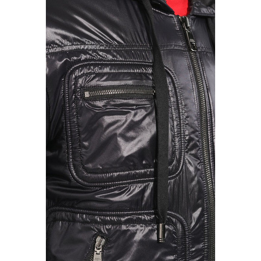 dolce & gabbana - Jackets