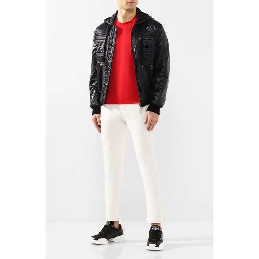 dolce & gabbana - Jackets