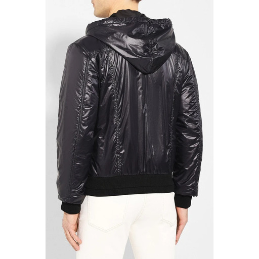 dolce & gabbana - Jackets