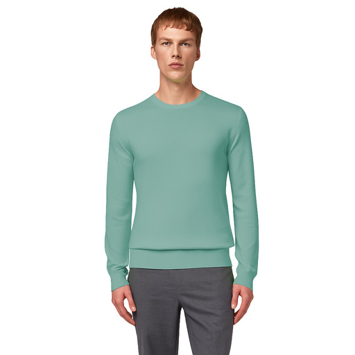 alpha studio - Sweaters