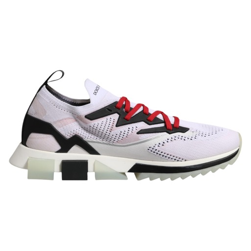 dolce & gabbana - Sneakers