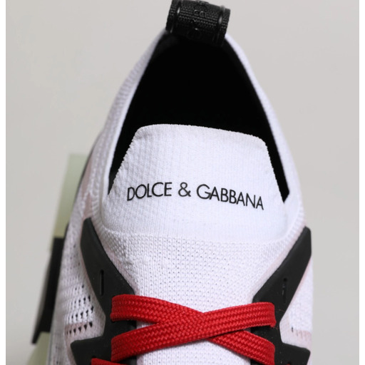 dolce & gabbana - Sneakers