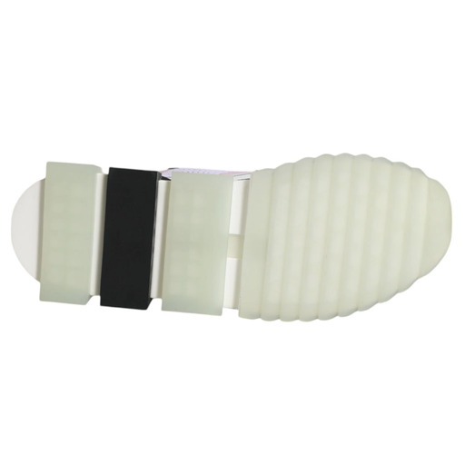 dolce & gabbana - Sneakers