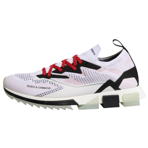 dolce & gabbana - Sneakers