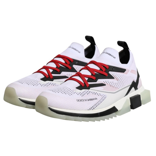 dolce & gabbana - Sneakers