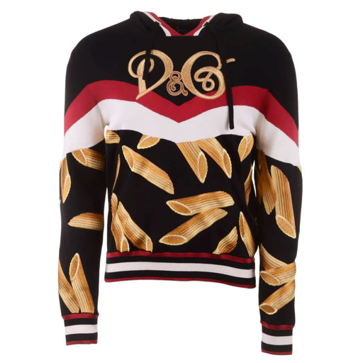 dolce & gabbana - Sweatshirts