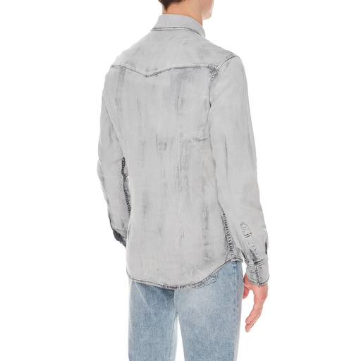 dolce & gabbana - Shirts