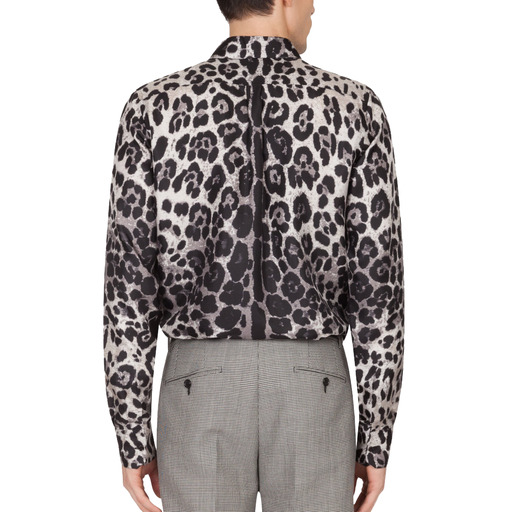 dolce & gabbana - Shirts