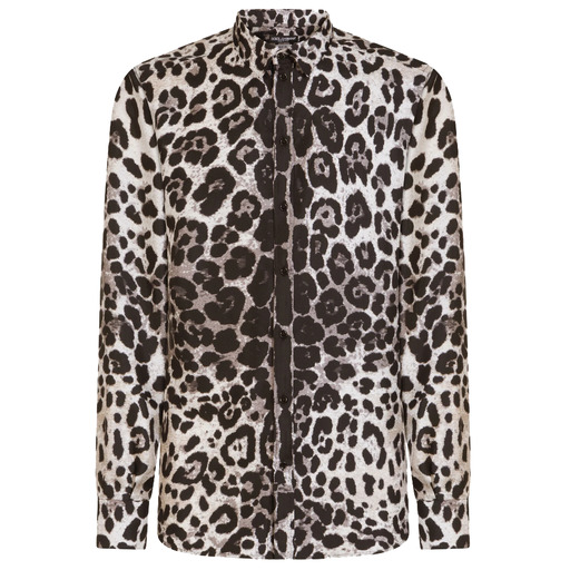 dolce & gabbana - Shirts