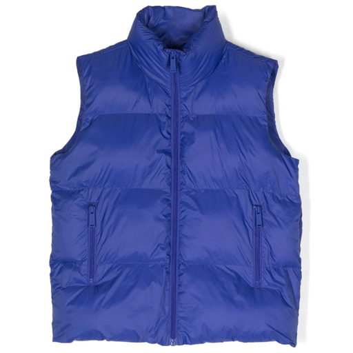 dsquared2 - Vest