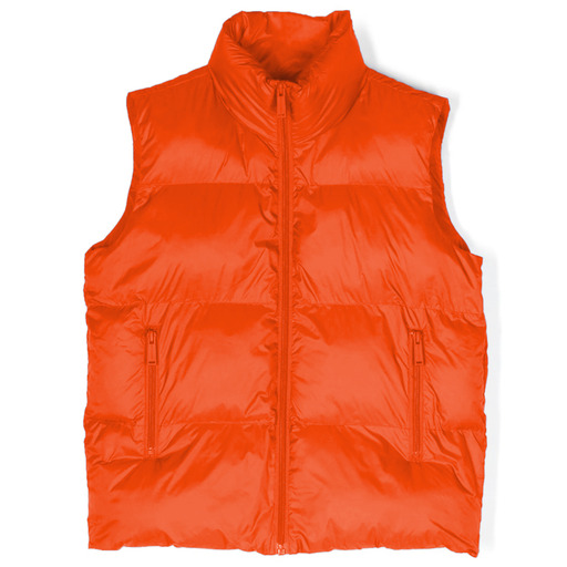 dsquared2 - Vest