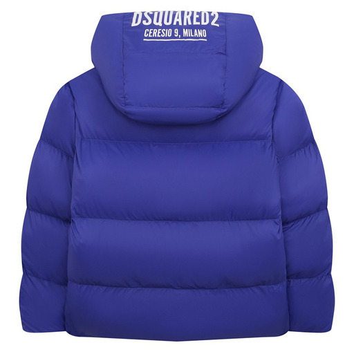 dsquared2 - Jackets