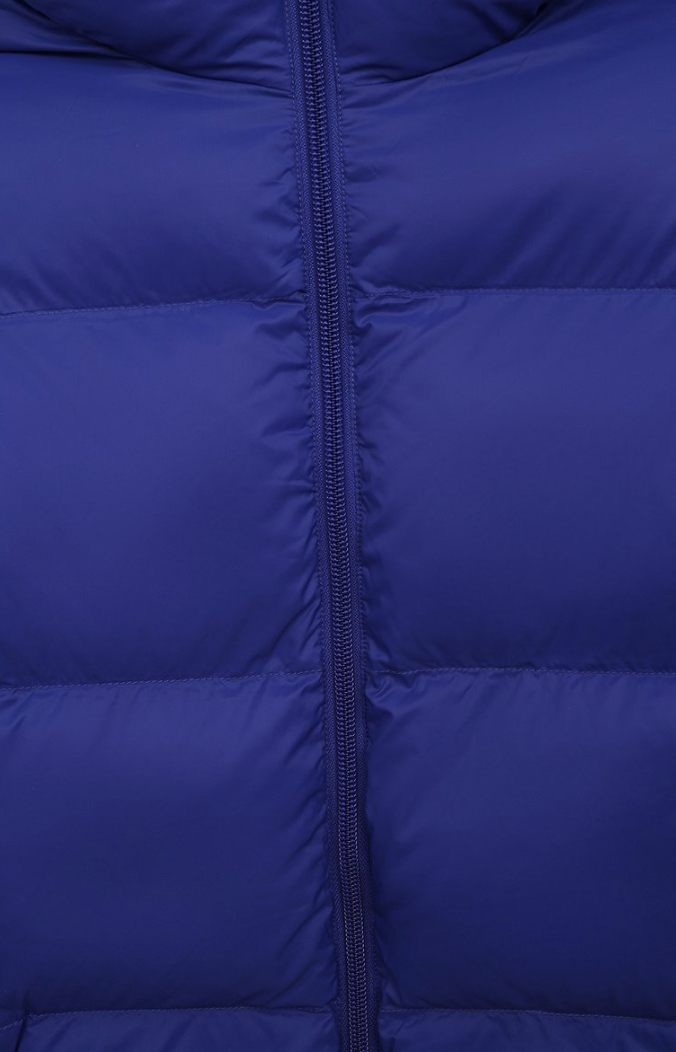 Ceresio jacket