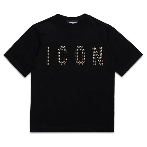 dsquared2 - T-shirt & Top