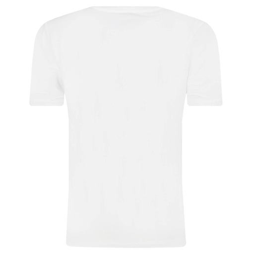 dsquared2 - T-shirt & Top