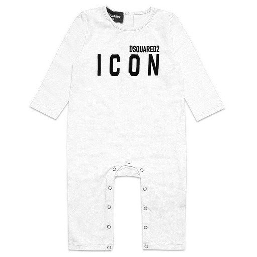 dsquared2 - Bodysuits