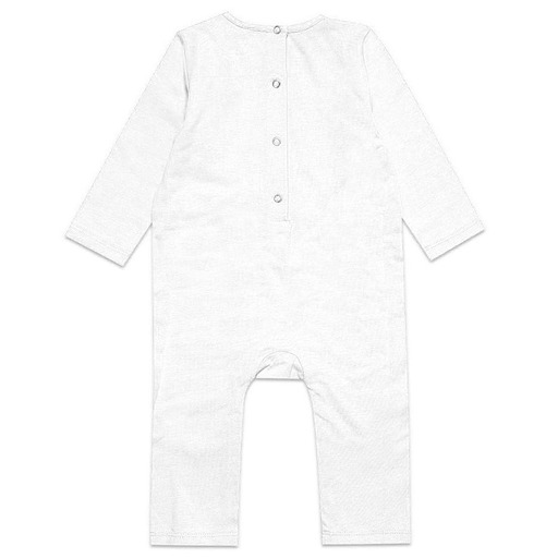 dsquared2 - Bodysuits