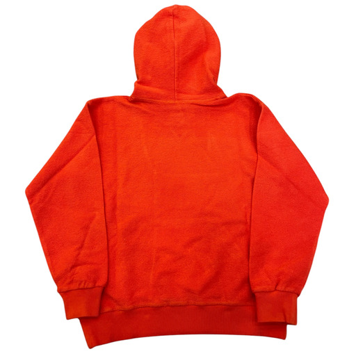 dsquared2 - Sweatshirts