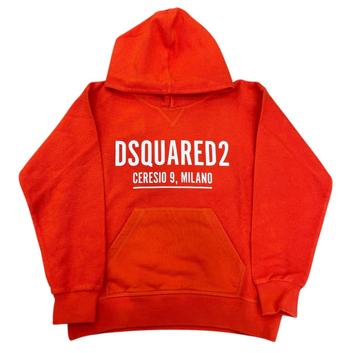 dsquared2 - Sweatshirts