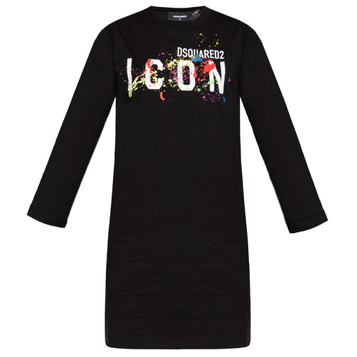 dsquared2 - Dress