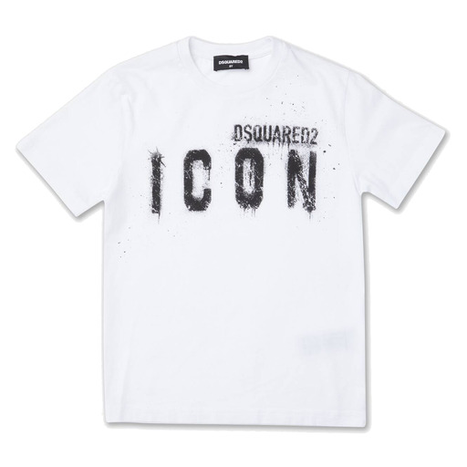 dsquared2 - T-shirt & Top