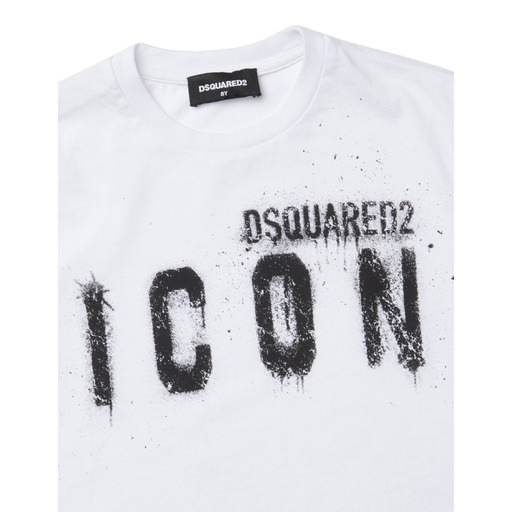 dsquared2 - T-shirt & Top