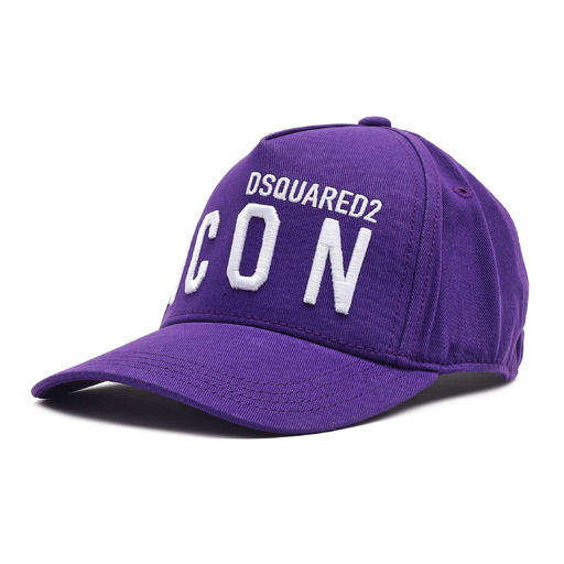 dsquared2 - Caps