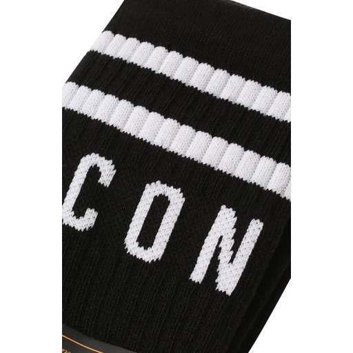 dsquared2 - Socks