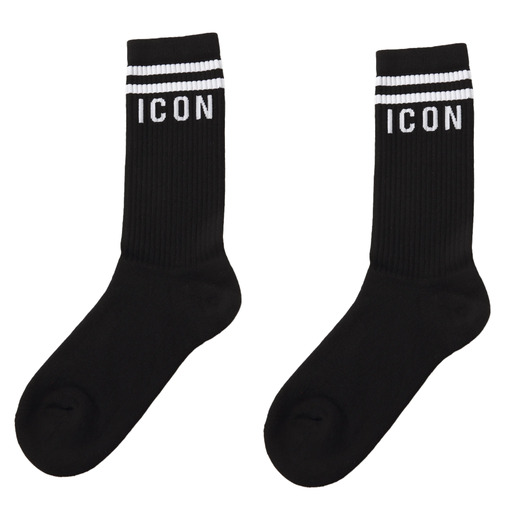 dsquared2 - Socks