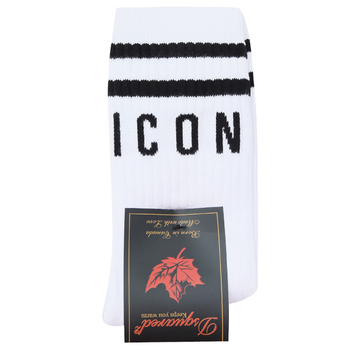 dsquared2 - Socks