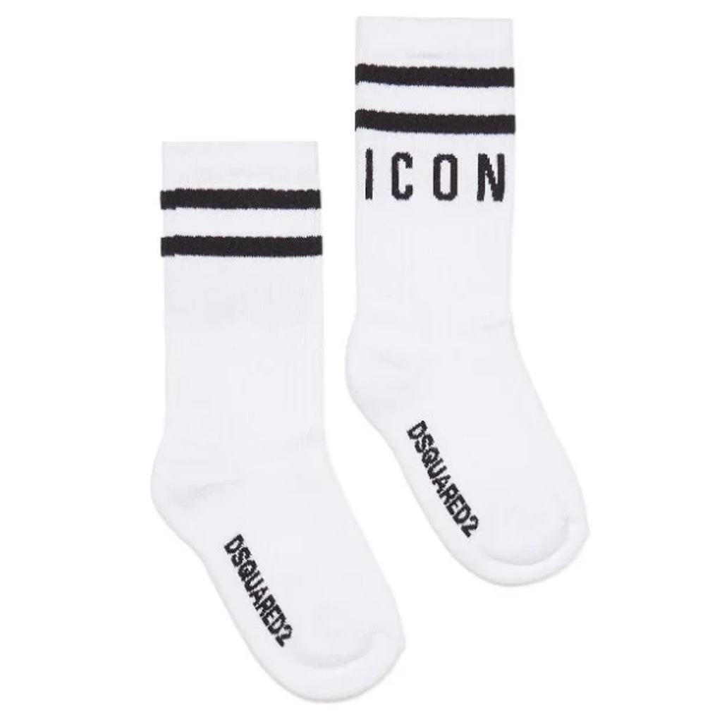 /prod/product-16389-590700336.png/large.jpg