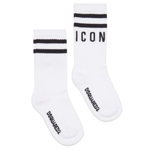 dsquared2 - Socks