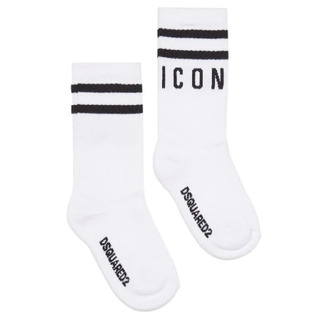 /prod/product-16389-590700336.png/small.jpg