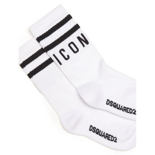 dsquared2 - Socks