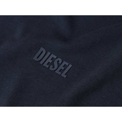 diesel - T-shirt & Top