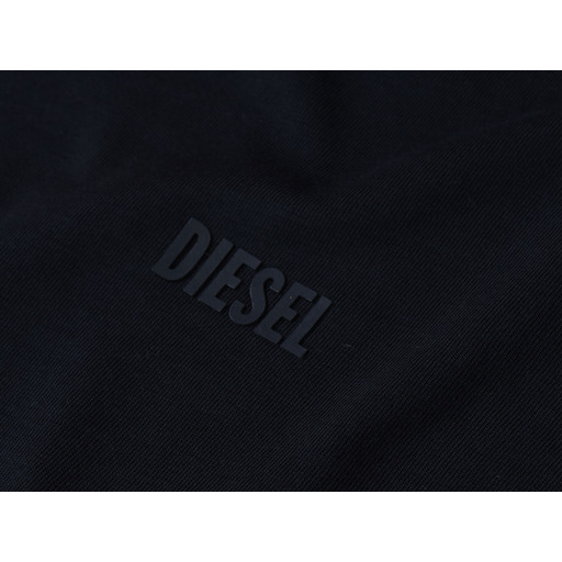 diesel - T-shirt & Top